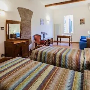 https://vie-dacqua-aposa-city-center-bo.emilia-romagnahotels.net