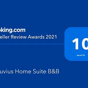 https://pacuvius-home-suite-bb.lecce-hotels.com