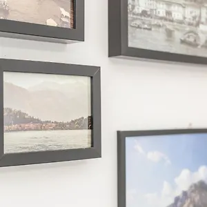 https://bellagio-amorevole-dimora-in-lecco.it-lombardy.com