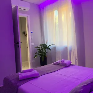 https://temali-apartment.hotelinveneto.com