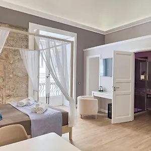 https://5venti-rental-rooms.palermohotels.org