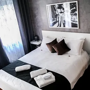 4* Gasthof Relais Circo Massimo
