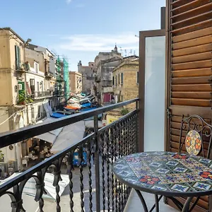 https://suk-ballarooms.palermohotels.org