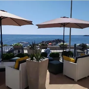https://zi-dima-apartments.sicilyhotelsitaly.net