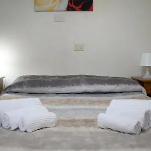 Casa Tra Noi Rome