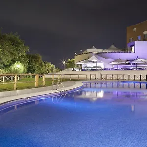 4* Hotel Aurelia Antica