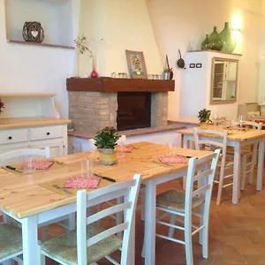 agriturismo-renai-e-monte-ii.it-tuscanyhotel.com/