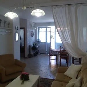 https://ai-tre-archi.sicilyhotelsitaly.net