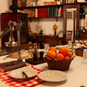 https://sogno-siciliano-turismo-rurale.sicilyhotelsitaly.net