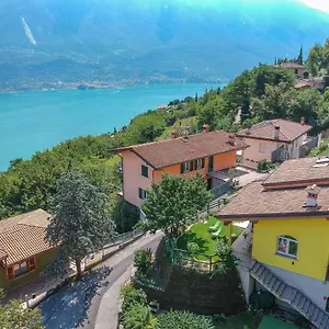 appartamento-giada-limone-sul-garda.it-lombardy.com/