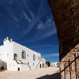 https://masseria-borgo-mortella.lecce-hotels.com